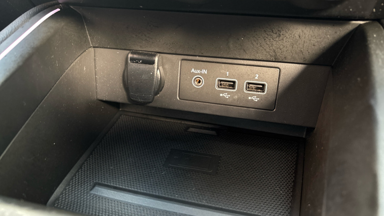 Renault Clio 1.0 TCe 90 RS Line 5dr Petrol Hatchback